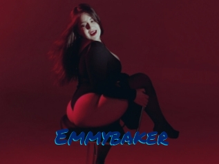 Emmybaker
