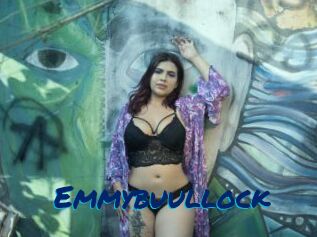 Emmybuullock