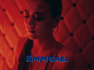 Emmycarl