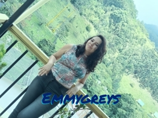Emmygreys