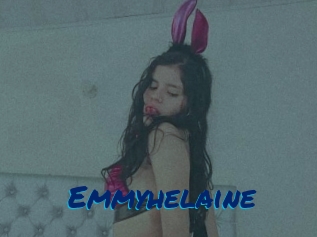 Emmyhelaine