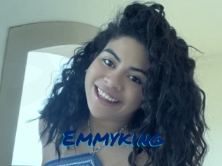 Emmyking