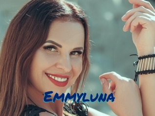 Emmyluna