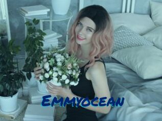 Emmyocean
