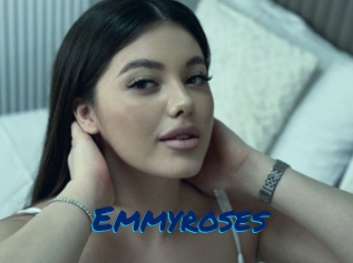 Emmyroses