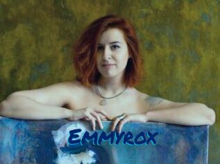 Emmyrox