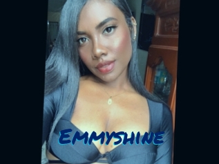 Emmyshine
