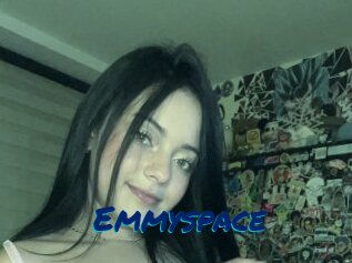 Emmyspace