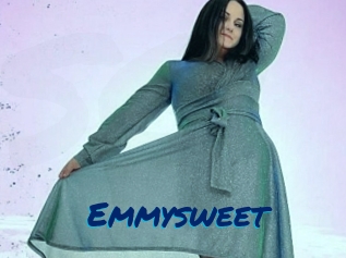 Emmysweet
