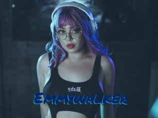 Emmywalker