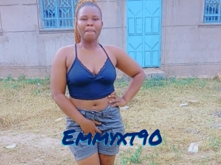 Emmyxt90