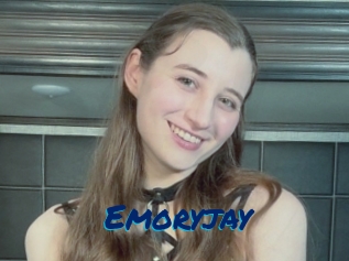 Emoryjay