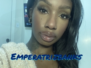 Emperatrizbanks