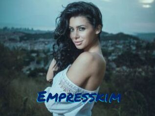 Empresskim