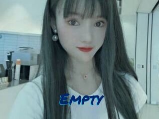 Empty