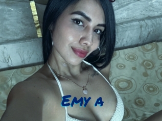 Emy_a