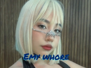 Emy_whore