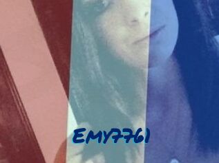 Emy7761