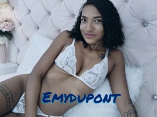 Emydupont