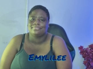 Emylilee