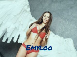 Emyloo