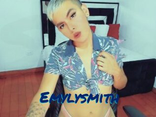 Emylysmith