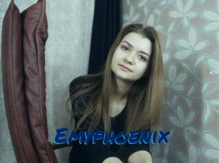Emyphoenix
