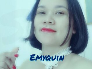 Emyquin