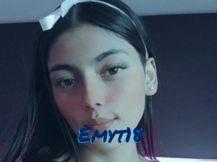 Emyt18