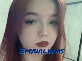 Emywiliams