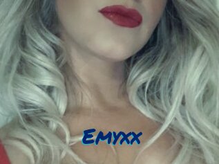 Emyxx