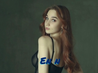 En_n