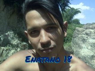 Enatano_18