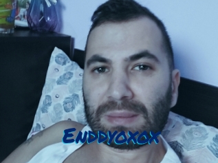 Enddyoxox