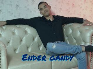 Ender_gandy
