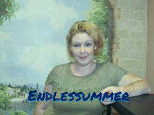 Endlessummer