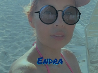 Endra