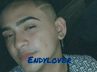 Endylover