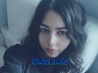 Eneline