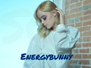 Energybunny