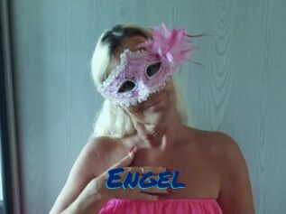 Engel