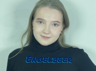 Engelbeer