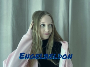Engelbeldon