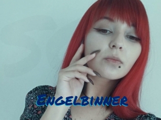 Engelbinner