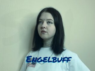 Engelbuff