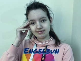 Engelbun