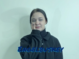 Engelbuskey