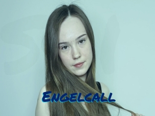 Engelcall