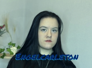 Engelcarleton