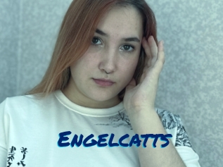 engelcatts Sexe City